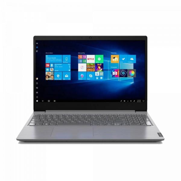 Lenovo IdeaPad L3 15ITL6 / i5 1135G7 / 8GB / 1TB / 15.6" в Ташкенте - фото
