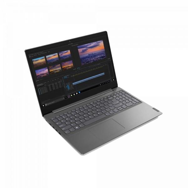 Lenovo IdeaPad L3 15ITL6 / i5 1135G7 / 8GB / 1TB / 15.6" в Ташкенте - фото