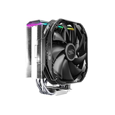 Deepcool AS500
