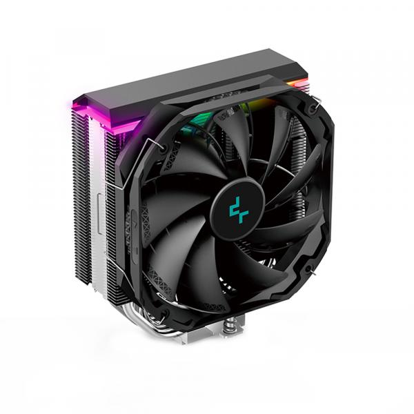 Deepcool AS500 Toshkentda - fotosurat