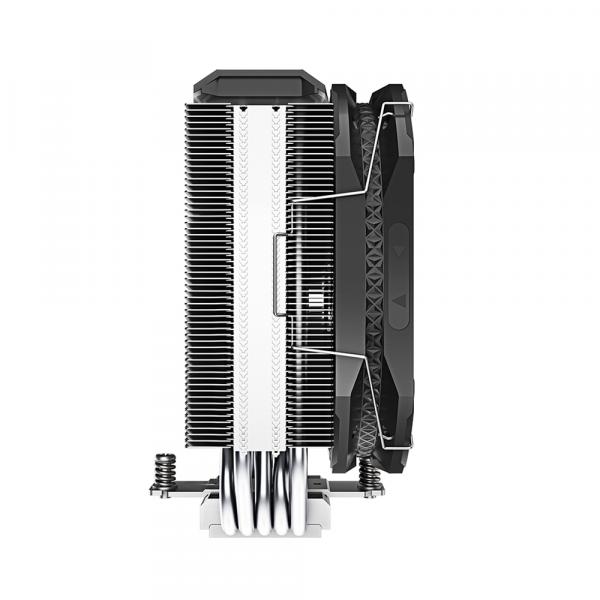 Deepcool AS500 Toshkentda - fotosurat