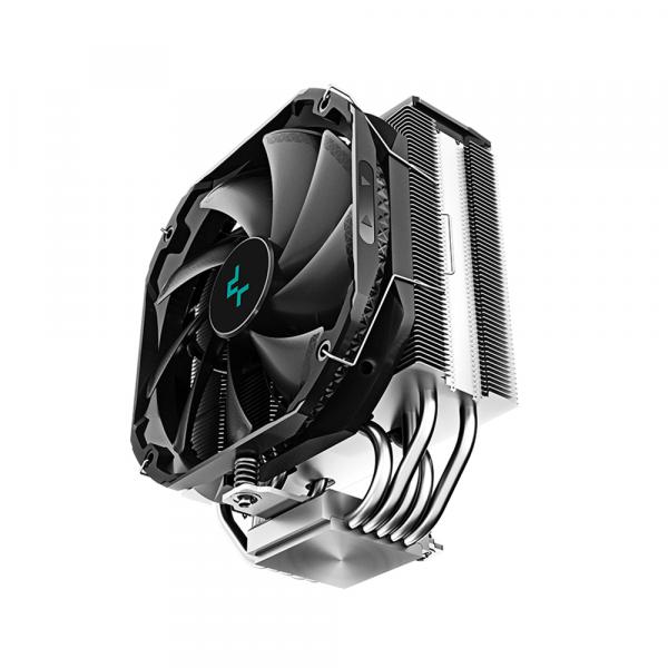 Deepcool AS500 Toshkentda - fotosurat