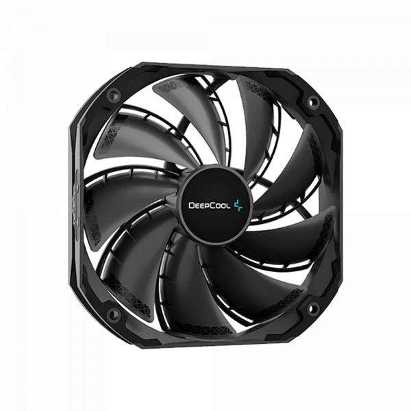 Deepcool AS500 Toshkentda - fotosurat