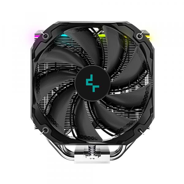 Deepcool AS500 Toshkentda - fotosurat
