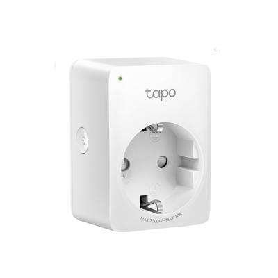 TP-Link Tapo P100 (4-pack)