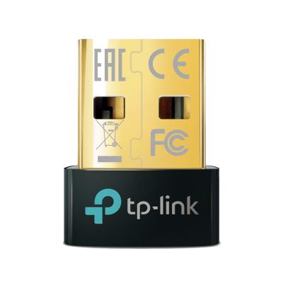 TP-Link UB500