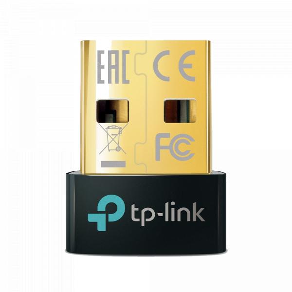 TP-Link UB500 в Ташкенте - фото
