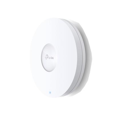 TP-Link EAP660 HD/AX3600