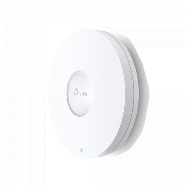 TP-Link EAP660 HD/AX3600 Toshkentda - fotosurat