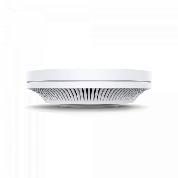 TP-Link EAP660 HD/AX3600 Toshkentda - fotosurat