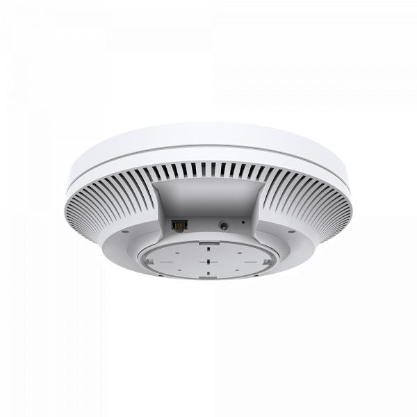 TP-Link EAP660 HD/AX3600 Toshkentda - fotosurat
