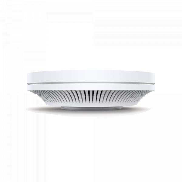 TP-Link EAP620 HD/AX1800 Toshkentda - fotosurat