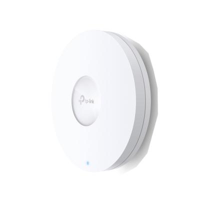 TP-Link EAP620 HD/AX1800