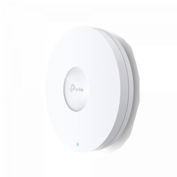 TP-Link EAP620 HD/AX1800 Toshkentda - fotosurat