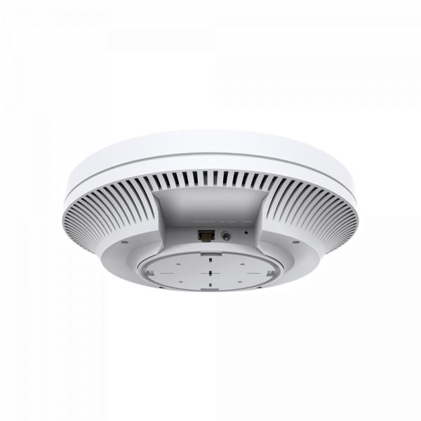 TP-Link EAP620 HD/AX1800 Toshkentda - fotosurat