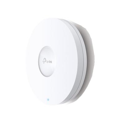 TP-Link EAP610