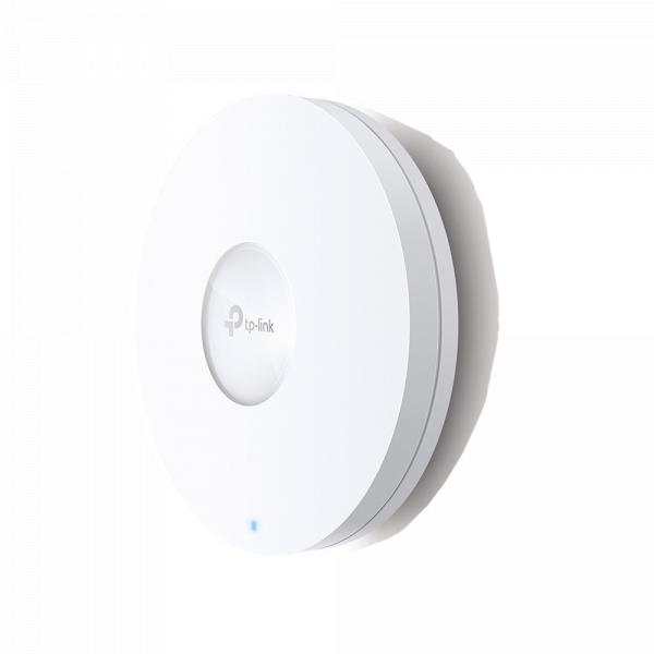 TP-Link EAP610 в Ташкенте - фото