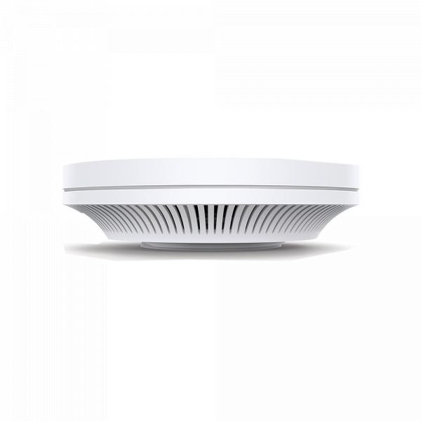 TP-Link EAP610 в Ташкенте - фото