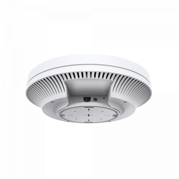 TP-Link EAP610 в Ташкенте - фото