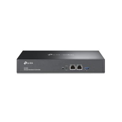 TP-Link Omada OC300
