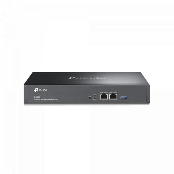 TP-Link Omada OC300 Toshkentda - fotosurat