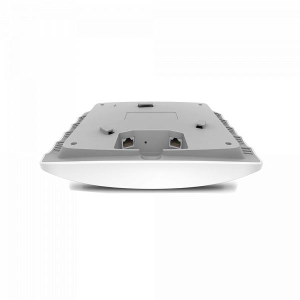 TP-Link EAP265 HD /AC1750 в Ташкенте - фото
