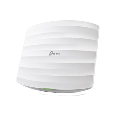 TP-Link EAP265 HD /AC1750