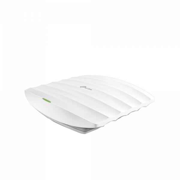 TP-Link EAP265 HD /AC1750 в Ташкенте - фото