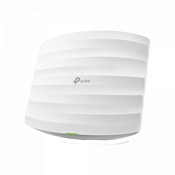 TP-Link EAP110 в Ташкенте - фото