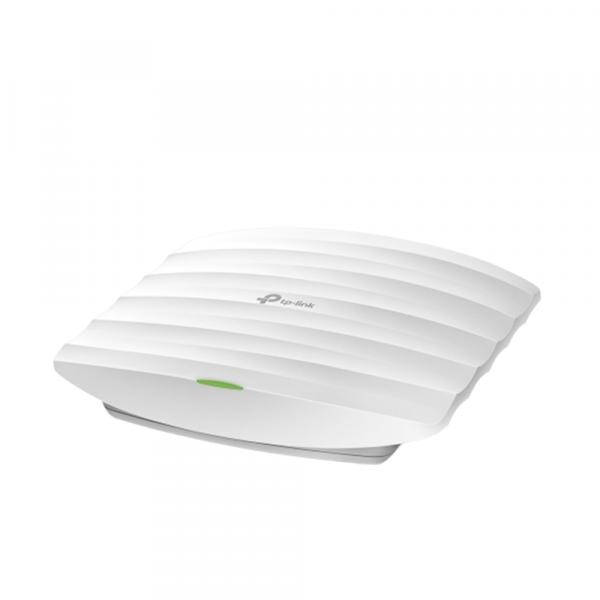 TP-Link EAP110 в Ташкенте - фото