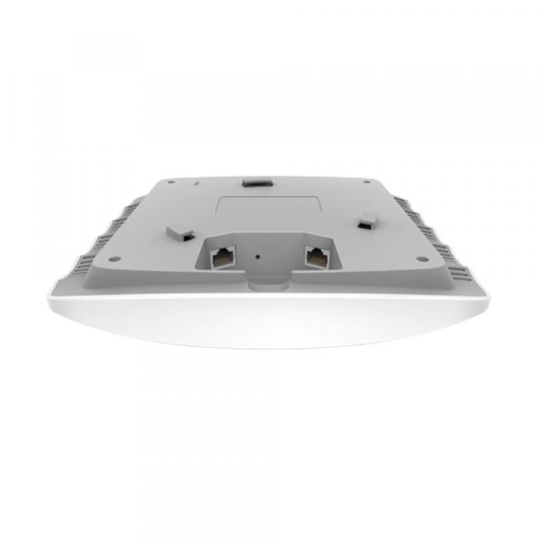 TP-Link EAP110 в Ташкенте - фото