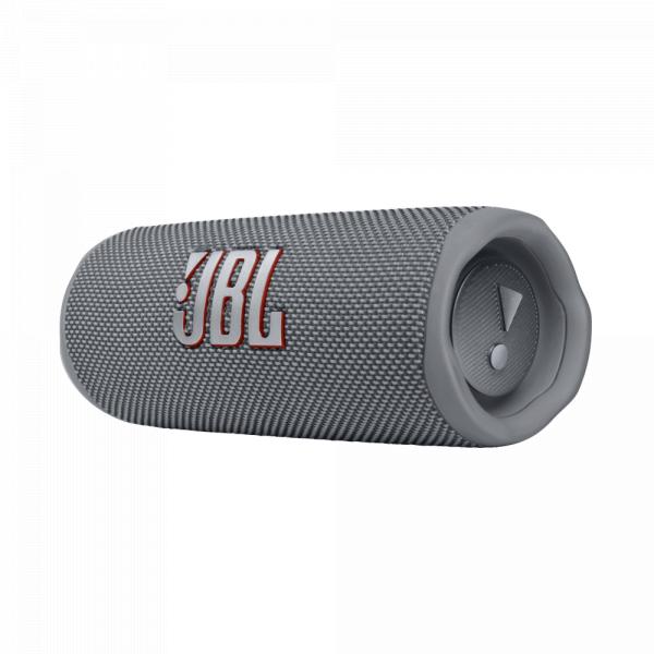 JBL Flip 6 Grey в Ташкенте - фото