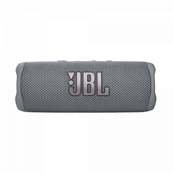 JBL Flip 6 Grey в Ташкенте - фото