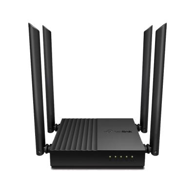 TP-Link Archer C64 /AC1200