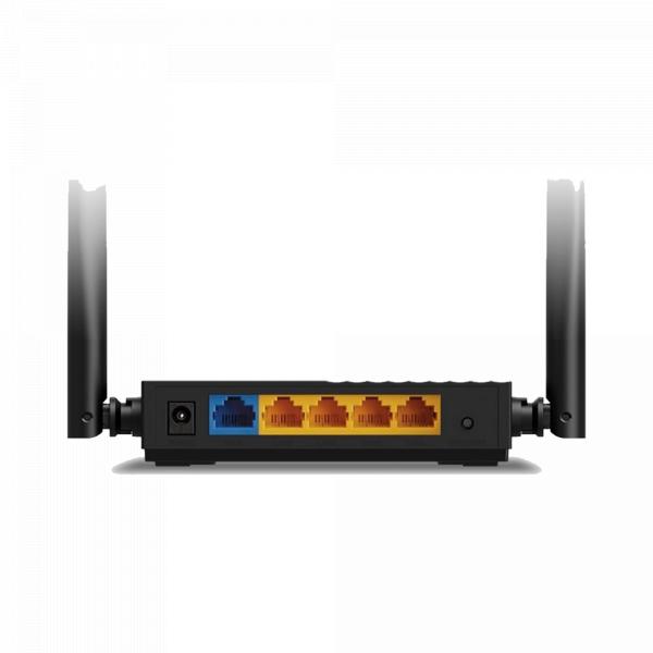 TP-Link Archer C64 /AC1200 Toshkentda - fotosurat