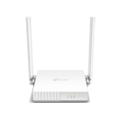 TP-Link TL-WR820N