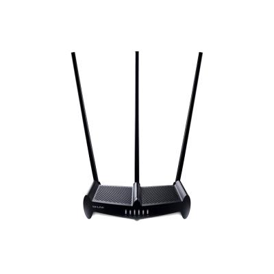 TP-Link TL-WR941HP /N450