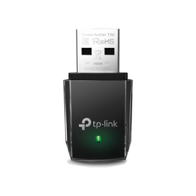 TP-Link Archer T3U /AC1300