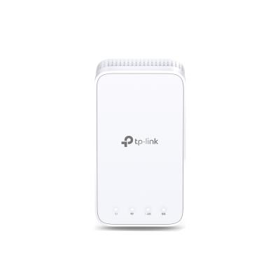 TP-Link RE330 /AC1200