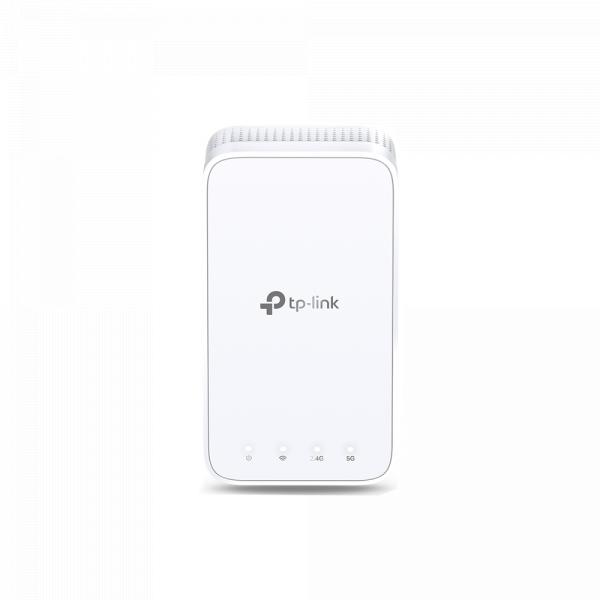 TP-Link RE330 /AC1200 в Ташкенте - фото