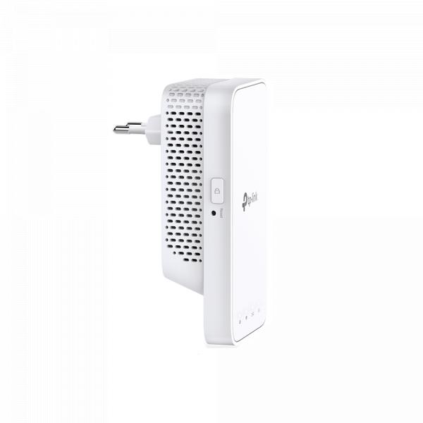 TP-Link RE330 /AC1200 в Ташкенте - фото