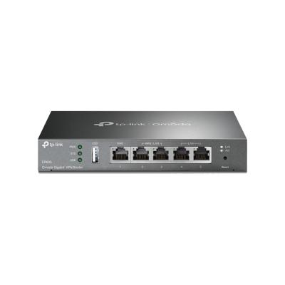 TP-Link ER605 /SafeStream™
