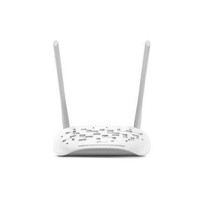 TP-Link VN020-F3