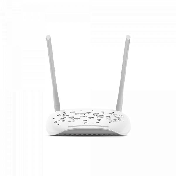 TP-Link VN020-F3 Toshkentda - fotosurat