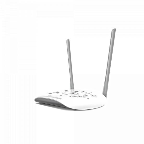 TP-Link VN020-F3 Toshkentda - fotosurat