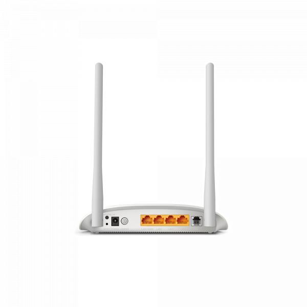 TP-Link VN020-F3 Toshkentda - fotosurat
