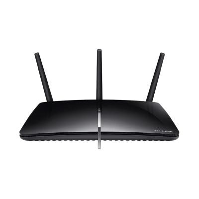 TP-Link Archer D7