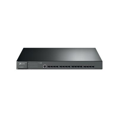 TP-Link TL-SX3016F /JetStream™