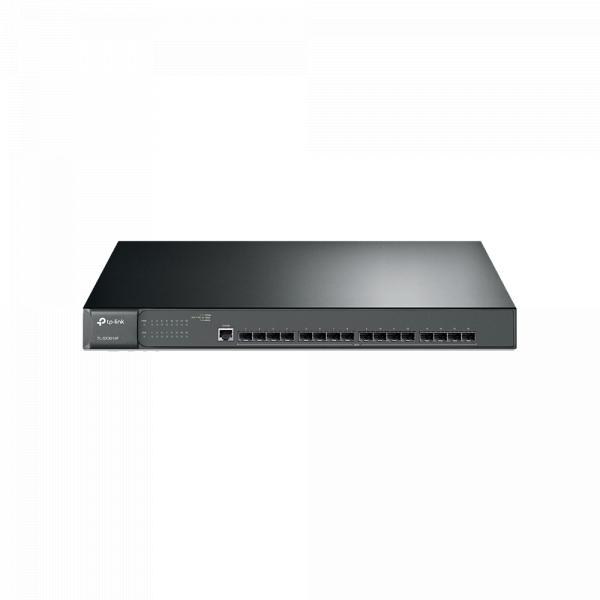 TP-Link TL-SX3016F /JetStream™ Toshkentda - fotosurat