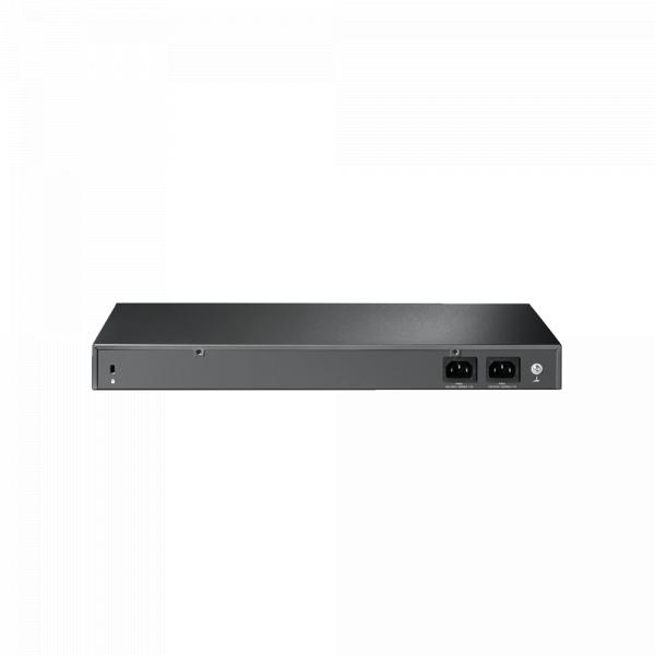 TP-Link TL-SX3016F /JetStream™ Toshkentda - fotosurat